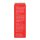 Pupa IM Matt Lipstick 3,5g