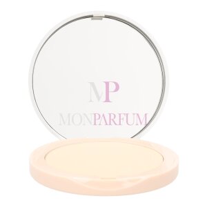 Pupa Like A Doll Nude Skin Compact Powder SPF15 10g