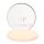 Pupa Like A Doll Nude Skin Compact Powder SPF15 10g