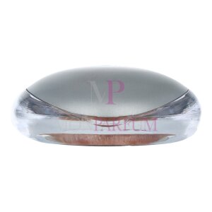 Pupa Luminys Baked Face Powder 9g