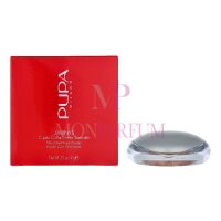 Pupa Luminys Baked Face Powder #06 Biscuit 9g