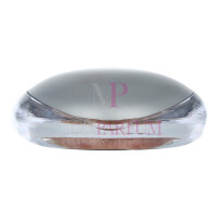 Pupa Luminys Baked Face Powder 9g