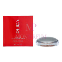 Pupa Luminys Baked Face Powder 9g