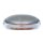 Pupa Luminys Baked Face Powder 9g