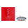 Pupa Luminys Baked Face Powder 9g