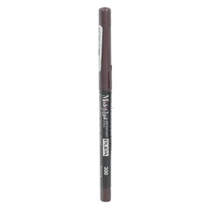 Pupa Made To Last Definition Eyes Waterproof 0,35g