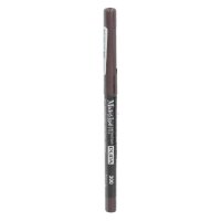 Pupa Made To Last Definition Eyes Waterproof 0,35g