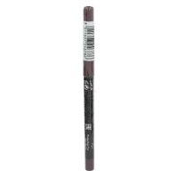 Pupa Made To Last Definition Eyes Waterproof 0,35g