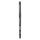 Pupa Made To Last Definition Eyes Waterproof 0,35g