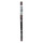 Pupa Made To Last Definition Eyes Waterproof 0,35g