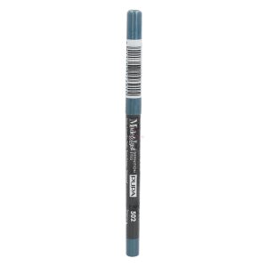 Pupa Made To Last Definition Eyes Waterproof 0,35g