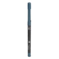 Pupa Made To Last Definition Eyes Waterproof 0,35g
