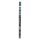 Pupa Made To Last Definition Eyes Waterproof 0,35g