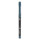 Pupa Made To Last Definition Eyes Waterproof 0,35g