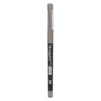 Pupa Made To Last Definition Eyes Waterproof 0,35g