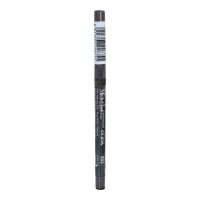 Pupa Made To Last Definition Eyes Waterproof 0,35g