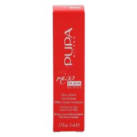 Pupa Miss Pupa Ultra-Shine Lip Gloss 5ml