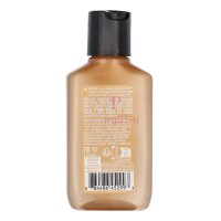 Redken All Soft Argan-6 Oil 111ml