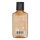 Redken All Soft Argan-6 Oil 111ml