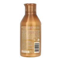 Redken All Soft Conditioner 300ml