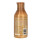 Redken All Soft Conditioner 300ml