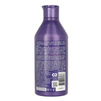 Redken Color Extend Blondage Conditioner 500ml