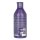 Redken Color Extend Blondage Conditioner 500ml