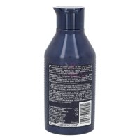 Redken Color Extend Brownlights Conditioner 300ml