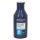 Redken Color Extend Brownlights Conditioner 300ml