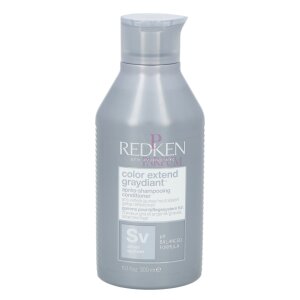 Redken Color Extend Graydiant Conditioner 300ml