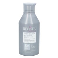 Redken Color Extend Graydiant Conditioner 300ml