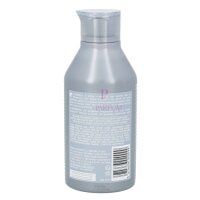 Redken Color Extend Graydiant Conditioner 300ml