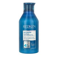 Redken Extreme Conditioner 300ml