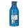 Redken Extreme Conditioner 300ml