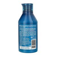 Redken Extreme Shampoo 300ml