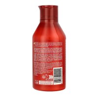 Redken Frizz Dismiss Shampoo 300ml