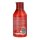 Redken Frizz Dismiss Shampoo 300ml