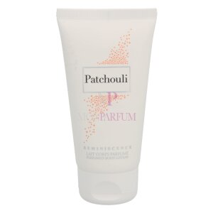 Reminiscence Patchouli Body Lotion 75ml