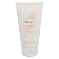 Reminiscence Patchouli Body Lotion 75ml