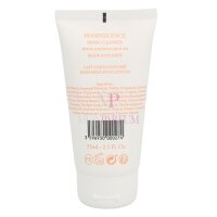 Reminiscence Patchouli Body Lotion 75ml