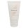 Reminiscence Patchouli Body Lotion 75ml