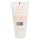 Reminiscence Patchouli Body Lotion 75ml