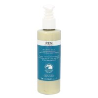 REN Atlantic Kelp & Magnesium Anti-Fatigue Body Cream...