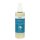 REN Atlantic Kelp & Magnesium Anti-Fatigue Body Cream 200ml