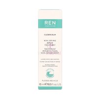 REN Clearcalm Non-Drying Spot Treatment 15ml