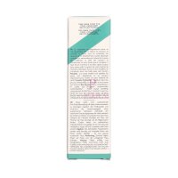 REN Clearcalm Non-Drying Spot Treatment 15ml