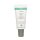 REN Clearcalm Non-Drying Spot Treatment 15ml