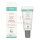 REN Clearcalm Non-Drying Spot Treatment 15ml