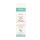 REN Clearcalm Non-Drying Spot Treatment 15ml