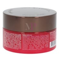 Rituals Ayurveda Rejuvenating Pink Salt Scrub 300g